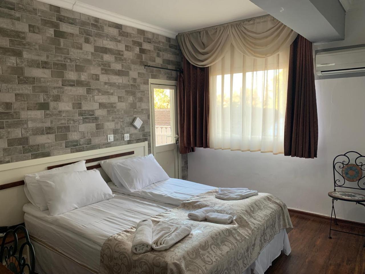 Alaska Inn Hotel Метула Экстерьер фото